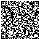 QR code with Rickshaw contacts