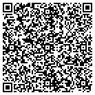 QR code with Odd Jobs Home Improvements contacts
