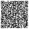 QR code with Resort Rover contacts