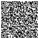 QR code with Huffman Surveying contacts