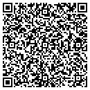QR code with Studio 320 Multimedia contacts