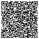 QR code with Ilc Surveying LLC contacts