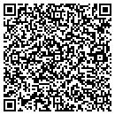 QR code with Going My Way contacts