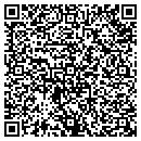 QR code with River Rock Grill contacts