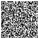 QR code with Tobacco Supercenter contacts