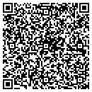 QR code with Ruby River Ranch contacts