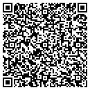 QR code with Wu & Assoc contacts