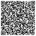 QR code with Golden Krust Bakery & Grill contacts