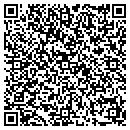 QR code with Running Tracks contacts