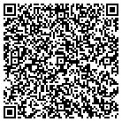 QR code with Intermill Land Surveying Inc contacts