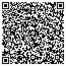 QR code with Golden Swan Tavern contacts