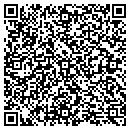 QR code with Home N Land Realty LLC contacts