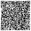 QR code with Itm Surveying contacts