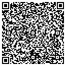 QR code with James L Giltner contacts