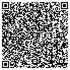 QR code with Krouseys Tree Service contacts