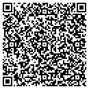 QR code with Tobacco Superstore contacts