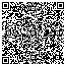 QR code with Good Buddy's Pub contacts