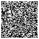 QR code with Terry Hufft Gallery contacts