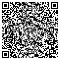QR code with Thackrey & Robertson contacts