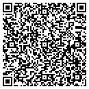 QR code with Angels Just contacts