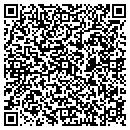 QR code with Roe Ann Drive-In contacts