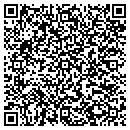 QR code with Roger's Burgers contacts