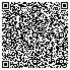 QR code with Annabelle's Gift Shop contacts