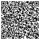 QR code with The Art Of Living Center contacts