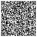 QR code with Tobacco Superstore contacts