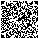 QR code with Rolling in Dough contacts