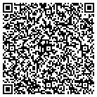 QR code with Jpm And Associates LLC contacts