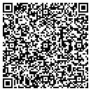 QR code with Sandy Branch contacts