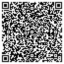 QR code with Jr Engineering contacts