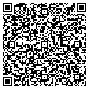 QR code with Design Studio contacts