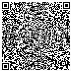 QR code with The Chakra Shack contacts
