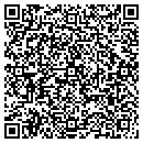 QR code with Gridiron Unlimited contacts