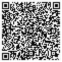 QR code with Rosa's contacts