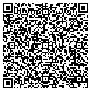 QR code with Kelley Land Inc contacts