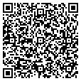 QR code with Rosinas contacts