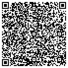QR code with Tobacco World of Meridian contacts