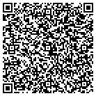 QR code with Kelly Surveying Assoc Inc contacts