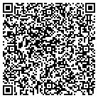 QR code with The J Behman Gallery contacts
