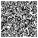 QR code with Stampede Frt Sys contacts