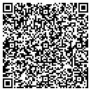 QR code with Grill Point contacts