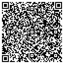 QR code with Stapleto Denver contacts