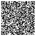 QR code with Royal Wolf contacts