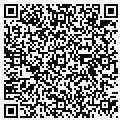 QR code with The Perfect Frame contacts