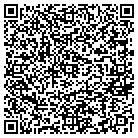 QR code with The Portal Gallery contacts