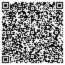 QR code with Human Relations Div contacts