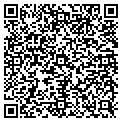 QR code with A Promise Of Love Inc contacts
